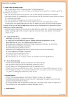 Vorschau - Lehrpläne/Lehrermaterial - ETHIK: Freiheit Unterrichtsplanung Sekundarstufe - Seite 2