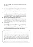 Vorschau - Test - Materialpaket: Klausuren Politik-Wirtschaft (Oberstufe) - Seite 3