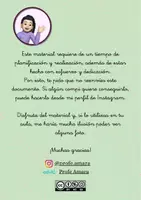 Vista previa - Hojas de trabajo - CONTEO ÁRBOL DE NAVIDAD (0 - 10) - página 2