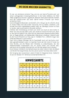 Vorschau - Spiele - Escape Game rund um Antibiotika - Seite 3