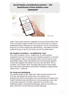 Vorschau - Unterrichtsreihen - Materialpaket: Sachtexte mit Aufgaben Klasse 8-10 - Seite 1