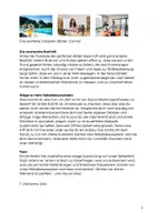 Vorschau - Unterrichtsreihen - Materialpaket: Sachtexte mit Aufgaben Klasse 8-10 - Seite 2