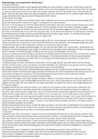 Vorschau - Arbeitsblätter - Arbeitsblatt: „Die Kirschen“ – Eine Kurzgeschichte von Wolfgang Borchert analysieren und verstehen 🍒📜 - Seite 3