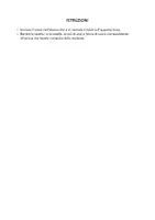 anteprima - Altro tipo di materiale - SONO FIERO DI TE - TICKETS | APPRENDIMENTO SOCIO-EMOTIVO - Pagina 2