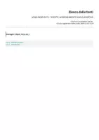 anteprima - Altro tipo di materiale - SONO FIERO DI TE - TICKETS | APPRENDIMENTO SOCIO-EMOTIVO - Pagina 3