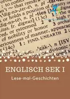 Vorschau - Arbeitsblätter - Materialpaket Englisch A1 - Seite 1