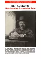 Vorschau - Anderer Materialtyp - KUNSTSTUNDE: Rembrandt Konkurs - der finanzielle Ruin - Seite 1