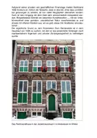 Vorschau - Anderer Materialtyp - KUNSTSTUNDE: Rembrandt Konkurs - der finanzielle Ruin - Seite 2