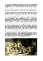 Vorschau - Anderer Materialtyp - KUNSTSTUNDE: Rembrandt Konkurs - der finanzielle Ruin - Seite 3