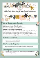 Vorschau - Unterrichtsreihen - Yoga - "Wachsendes Materialpaket" - Seite 2