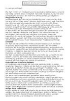 Vorschau - Arbeitsblätter - Materialpaket Hinduismus - Seite 3