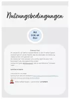 Vorschau - Anderer Materialtyp - Verstärkerplan für Klassenteams - Teampunkte - Seite 1