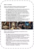 Vorschau - Spiele - Wer war es? | Kriminalgeschichten | Das Geheimnis der verschwundenen Juwelen - Seite 2