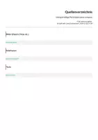 Vorschau - Arbeitsblätter - Unregelmäßige Partizipien passé composé - Seite 1