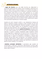 anteprima - Esperimenti - ESPLORARE I COLORI DEGLI ATOMI - Pagina 1