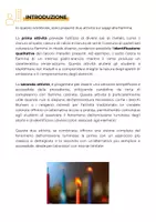 anteprima - Esperimenti - ESPLORARE I COLORI DEGLI ATOMI - Pagina 2