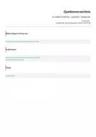Vorschau - Arbeitsblätter - scrambled sentences - questions - simple past - Seite 2