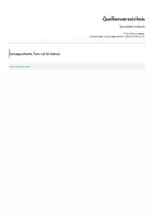 Vorschau - Arbeitsblätter - Bundestagswahl 2025 - Steckbrief Robert Habeck - Seite 2