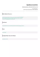 Vorschau - Arbeitsblätter - Bundesregierung - Steckbrief Hubertus Heil - Seite 2