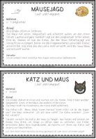 Vorschau - Spiele - Lieblingsspiele Sport: Spielesammlung - Seite 2