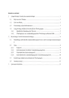 Vorschau - Unterrichtsreihen - Entwurf: UPP Deutsch Erzählen Klasse 2 - Seite 2
