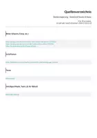 Vorschau - Arbeitsblätter - Bundesregierung - Steckbrief Svenja Schulze - Seite 2