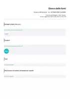 anteprima - Esercizi - Musica in Movimento - 16 - SLOWER AND SLOWER - Pagina 1