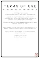 Vorschau - Stundenentwürfe - SPORT: Doppellektionen Fussball: Klasse 4/5 - Seite 3