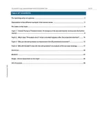 Vorschau - Unterrichtsreihen - US Election 2024: Donald Trump wins - Save and Teach - Seite 3
