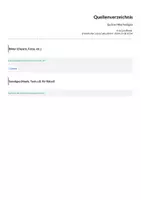 Vorschau - Arbeitsblätter - Suchsel Allerheiligen - Seite 2