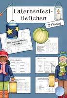 Vorschau - Spiele - Materialpaket - Mathematik : Alle Materialien 2024 - Seite 1