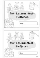 Vorschau - Spiele - Materialpaket - Mathematik : Alle Materialien 2024 - Seite 2