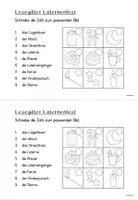 Vorschau - Spiele - Materialpaket - Mathematik : Alle Materialien 2024 - Seite 3