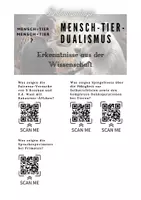 Vorschau - Arbeitsblätter - Arbeitsblätter Anthropologie Philosophie - Seite 3