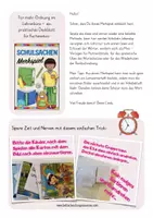 Aperçu - Jeux - Schulsachen Deutsch Spiel Schule jeu allemand - Page 1