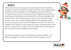 Náhled - Brettspiel Winter Deckblatt DE - boční 3