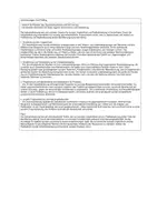 Vorschau - Arbeitsblätter - Klausur Industrialisierung / Soziale Frage im Kaiserreich (Erörterung; inkl. EWH) - Seite 2