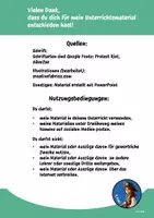 Vorschau - Arbeitsblätter - Mathematik_7. bis 8. Klasse Funktionen und Graphen - Seite 3