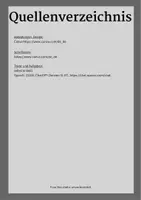 Vorschau - Arbeitsblätter - Alles steht Kopf 2 Die neuen Emotionen und das Ich-Bewusstsein - Seite 2