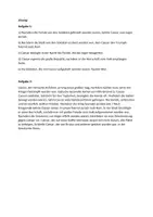 Vorschau - Arbeitsblätter - Übungsaufgabe und Übersetzungstext – PPP PPA / pc - Seite 2