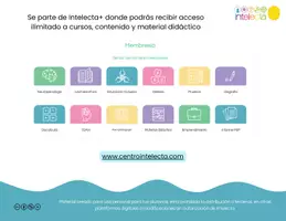 Vista previa - Tarjetas / Manipulativos - Palabras clave matemáticas - página 2