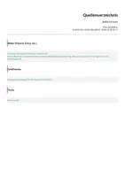 Vorschau - Arbeitsblätter - Batterietypen - Seite 2