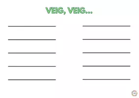 Vista previa - Juegos / Gamificación - Veig, veig Nadalenc - página 3