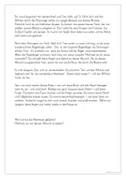 Vorschau - Anderer Materialtyp - Fantasiereise - Dschungelabenteuer - Seite 2