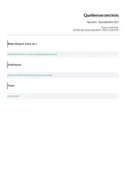 Vorschau - Unterrichtsreihen - ♻️ Verwenden statt verschwenden! – Komplettpaket für einen nachhaltigen Umgang mit Gegenständen - Seite 2