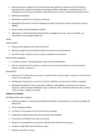 Vista previa - Unidades / Secuencias / Situaciones de Aprendizaje - UNIDAD DIDÁCTICA "La heladería" - página 2