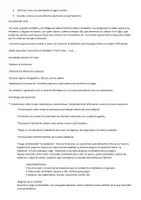 Vista previa - Unidades / Secuencias / Situaciones de Aprendizaje - UNIDAD DIDÁCTICA "La heladería" - página 3