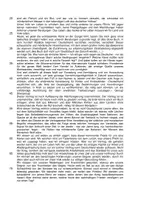 Vorschau - Klassenarbeiten - Klausur Redenanalyse: Philipp Scheidemann zur Unterschrift des Vertrags von Versailes - unannehmbar oder Zwang zur Annahme? Operatoren NRW - inklusive Bewertungsbogen / EWH / Lösungen - Seite 1