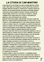 anteprima - Altro tipo di materiale - L'ESTATE DI SAN MARTINO - Pagina 3