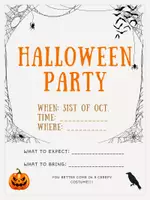 Vorschau - Unterrichtsreihen - Materialpaket: 14 Creative Halloween Activities, grade 5, 6, 7, 8, 9, 10 TBL - Seite 2